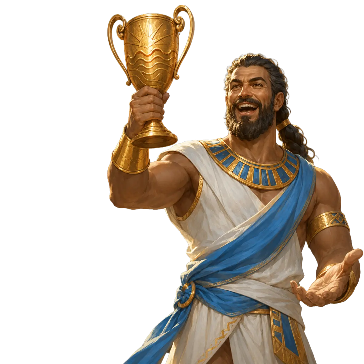 Drops & Wins: 2.000.000 € Preispool