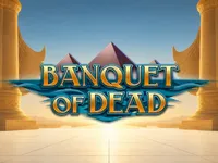 Banquet of Dead