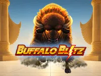 Buffalo Blitz
