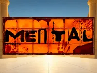 Mental