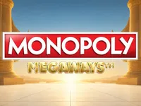 Monopoly Megaways