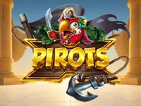 Pirots