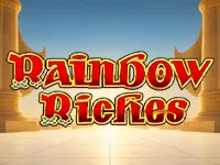 Rainbow Riches