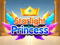 Starlight Princess